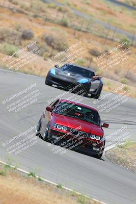 media/Jun-17-2023-Speed Ventures (Sat) [[a60324b5d0]]/5-Blue/turn 14/